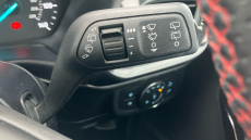 Ford Fiesta 1.0 EcoBoost ST-Line 5dr Petrol Hatchback